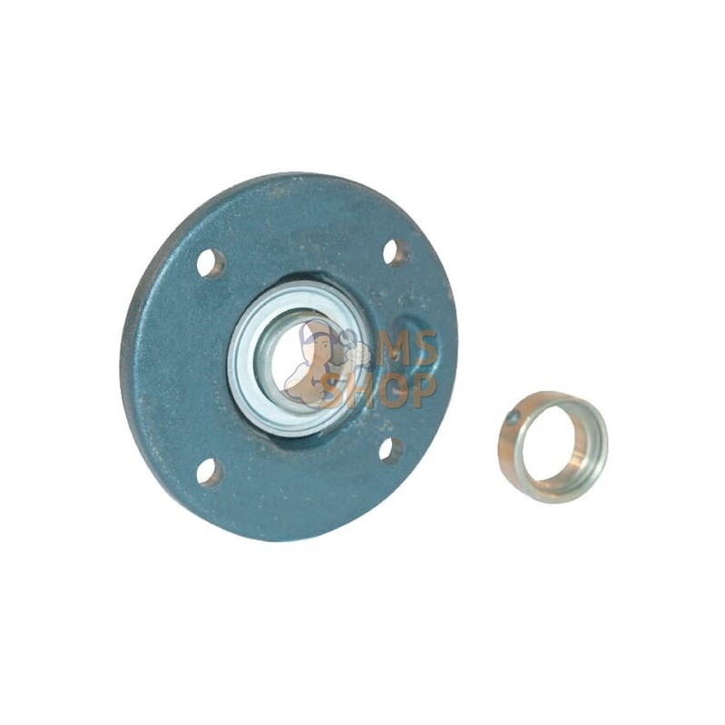 Palier ronde PME | INA/FAG Palier ronde PME | INA/FAGPR#925261 Palier ronde PME | INA/FAG Palier ronde PME | INA/FAGPR#925261
