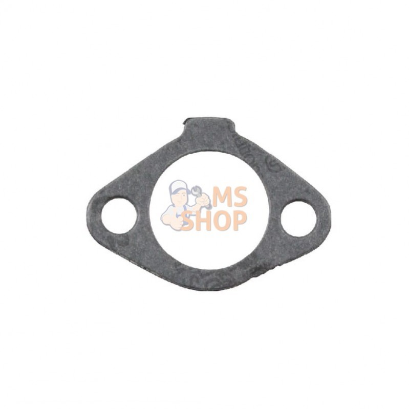 5204109S; KOHLER; Joint; pièce detachée