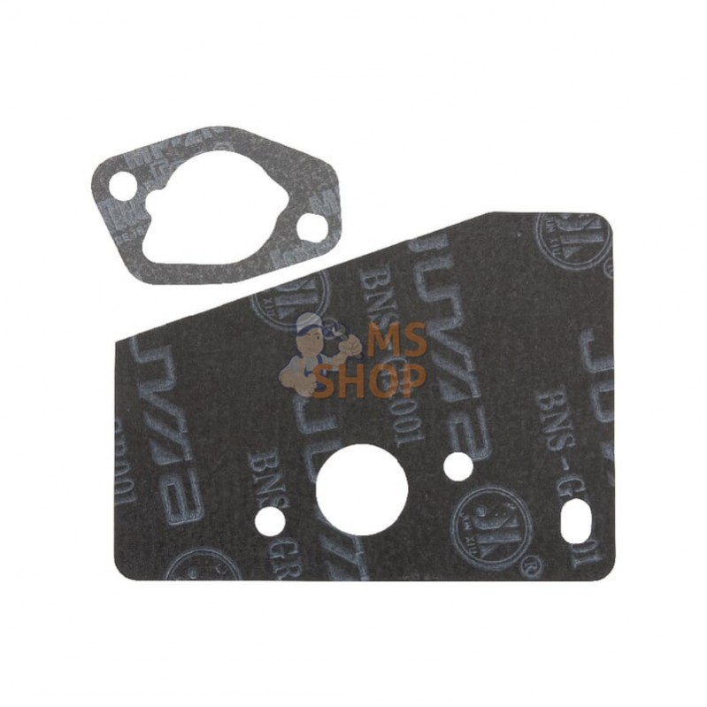 1404131S; KOHLER; Kit d'étanchéité; pièce detachée