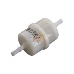 2405013S; KOHLER; Filtre à gasoil; pièce detachée