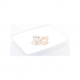 6308302S; KOHLER; Pré filtre Kohler; pièce detachée