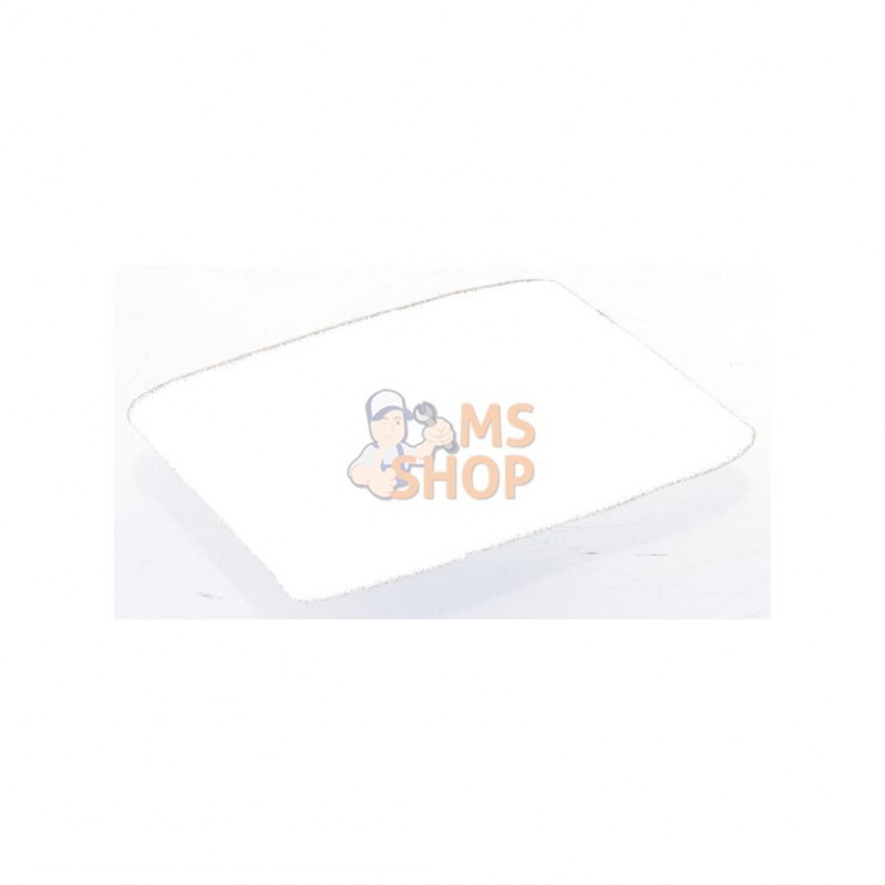 6308302S; KOHLER; Pré filtre Kohler; pièce detachée