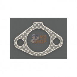 5204114S; KOHLER; Joint; pièce detachée