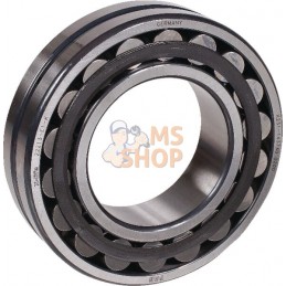 Roulement à rouleaux 65x120x31mm | INA/FAG Roulement à rouleaux 65x120x31mm | INA/FAGPR#890637