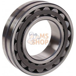 Roulement à rouleaux 65x120x31mm | INA/FAG Roulement à rouleaux 65x120x31mm | INA/FAGPR#890647