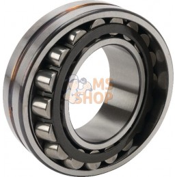 Roulement à rouleaux 65x120x31mm | INA/FAG Roulement à rouleaux 65x120x31mm | INA/FAGPR#890647