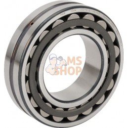 Roulement à rouleaux 65x120x31mm | INA/FAG Roulement à rouleaux 65x120x31mm | INA/FAGPR#890646