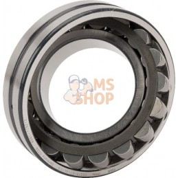 Roulement à rouleaux 65x120x31mm | INA/FAG Roulement à rouleaux 65x120x31mm | INA/FAGPR#890646