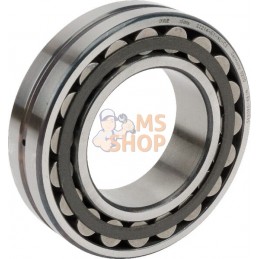 Roulement à rouleaux 70x125x31mm | INA/FAG Roulement à rouleaux 70x125x31mm | INA/FAGPR#890643
