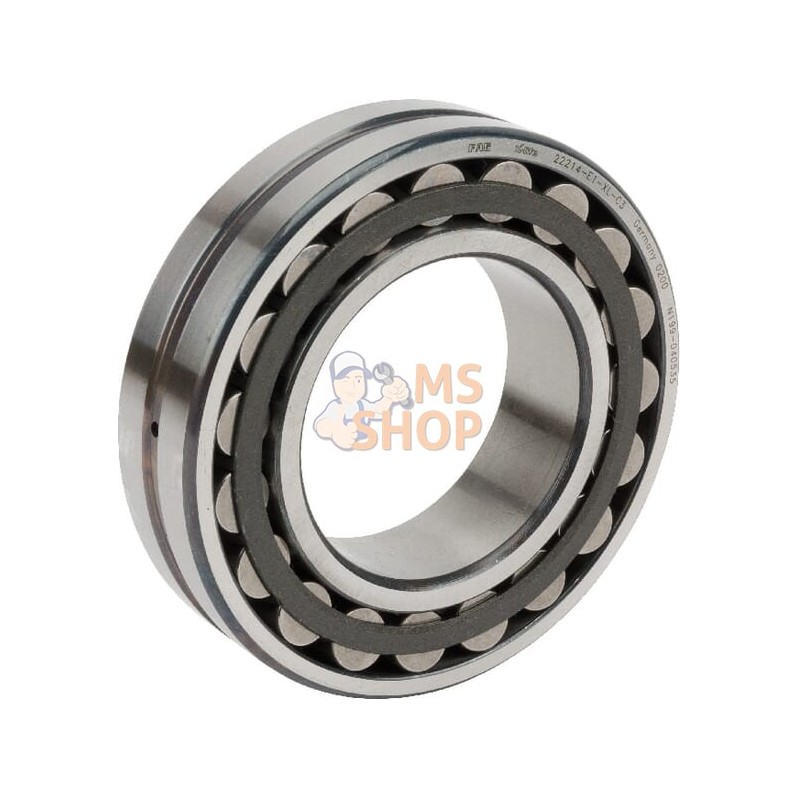 Roulement à rouleaux 70x125x31mm | INA/FAG Roulement à rouleaux 70x125x31mm | INA/FAGPR#890643 Roulement à rouleaux 70x125x31mm | INA/FAG Roulement à rouleaux 70x125x31mm | INA/FAGPR#890643