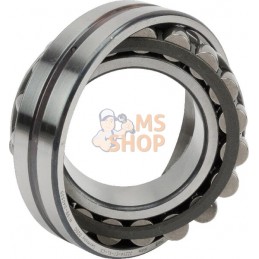 Roulement à rouleaux 70x125x31mm | INA/FAG Roulement à rouleaux 70x125x31mm | INA/FAGPR#890643