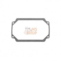 235057S; KOHLER; Joint de cache-soupape; pièce detachée