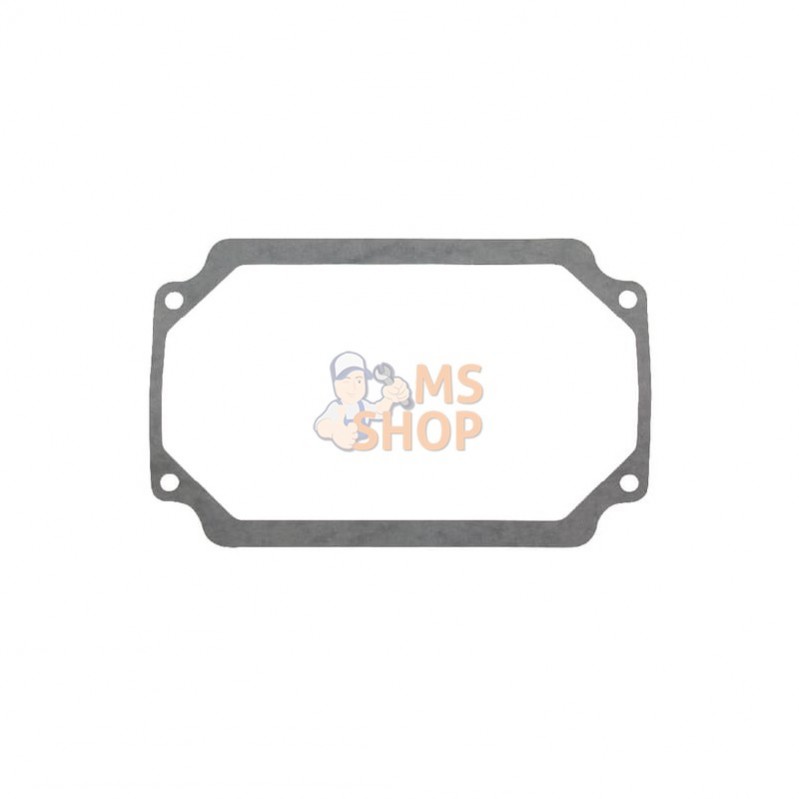 235057S; KOHLER; Joint de cache-soupape; pièce detachée