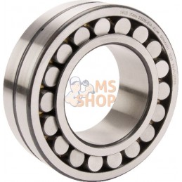 Roulement à rouleaux 90x160x52.4mm | INA/FAG Roulement à rouleaux 90x160x52.4mm | INA/FAGPR#890625