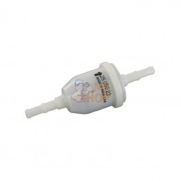 2505022S; KOHLER; Filtre à carburant; pièce detachée