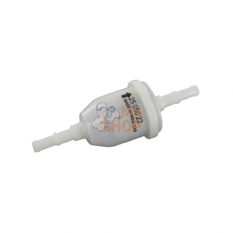 2505022S; KOHLER; Filtre à carburant; pièce detachée