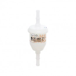 2505021S; KOHLER; Filtre à carburant; pièce detachée