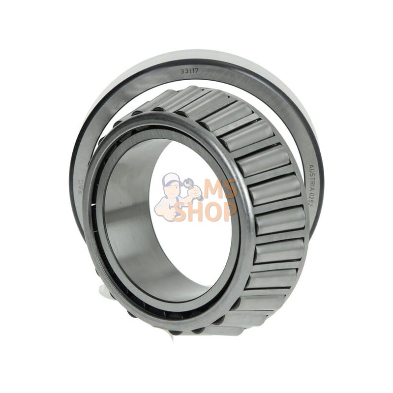 Roulement 85x140x41 mm | INA/FAG Roulement 85x140x41 mm | INA/FAGPR#890826 Roulement 85x140x41 mm | INA/FAG Roulement 85x140x41 mm | INA/FAGPR#890826