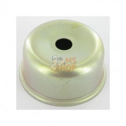 1210401S; KOHLER; Cuve de carburateur; pièce detachée