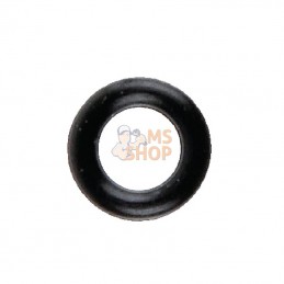 2415302S; KOHLER; Joint torique; pièce detachée