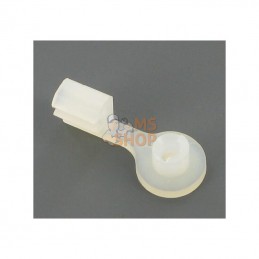4715807S; KOHLER; Etrier Kohler; pièce detachée