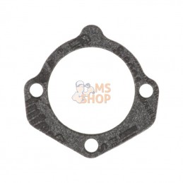 275341S; KOHLER; Joint; pièce detachée
