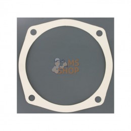 4742205S; KOHLER; Joint Kohler; pièce detachée