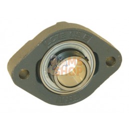 Palier FLCTEY | INA/FAG Palier FLCTEY | INA/FAGPR#889687