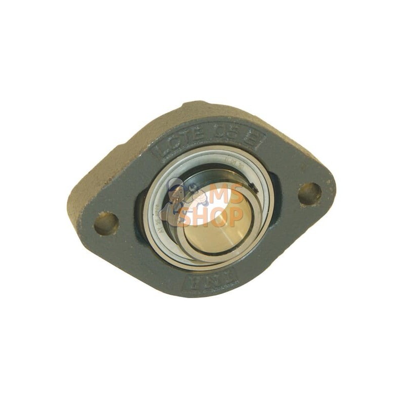 Palier FLCTEY | INA/FAG Palier FLCTEY | INA/FAGPR#889701 Palier FLCTEY | INA/FAG Palier FLCTEY | INA/FAGPR#889701