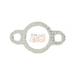 2404149S; KOHLER; Joint d'échappement; pièce detachée