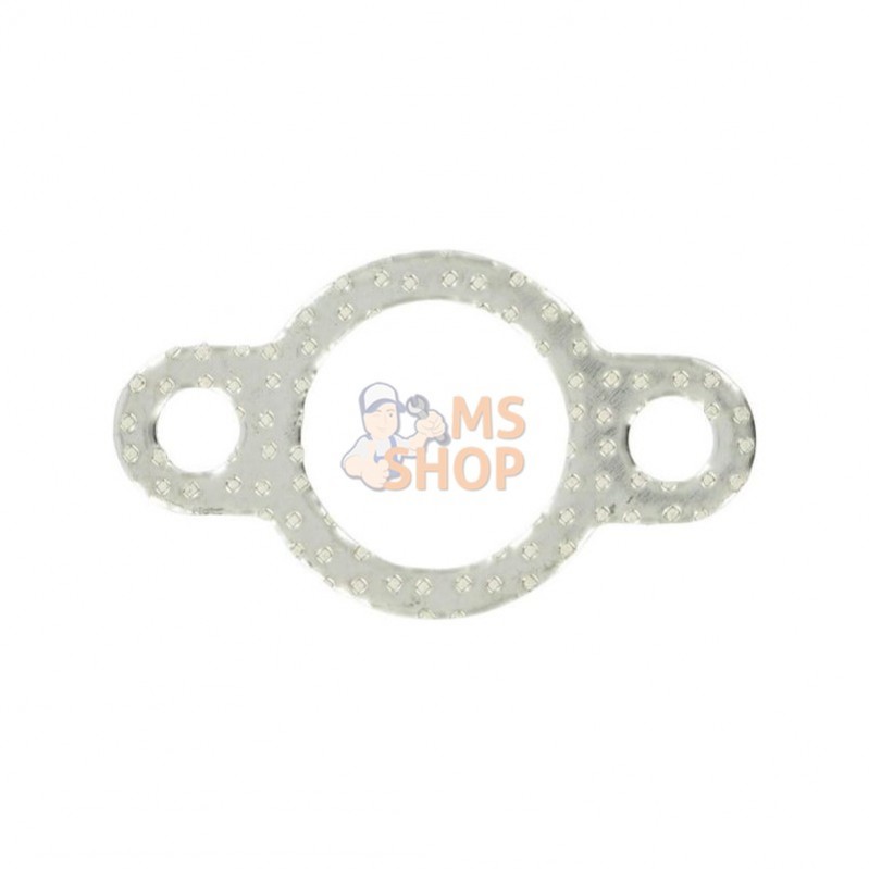 2404149S; KOHLER; Joint d'échappement; pièce detachée
