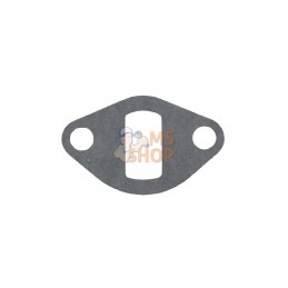 2504110S; KOHLER; Joint de pompe d'injection; pièce detachée