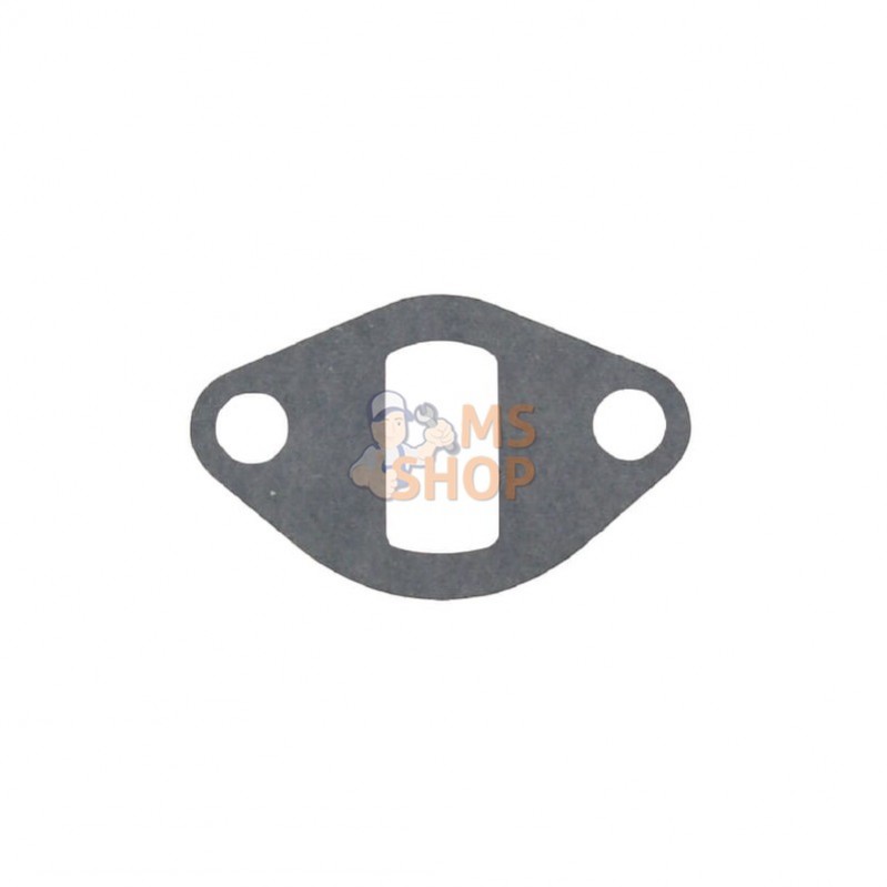 2504110S; KOHLER; Joint de pompe d'injection; pièce detachée