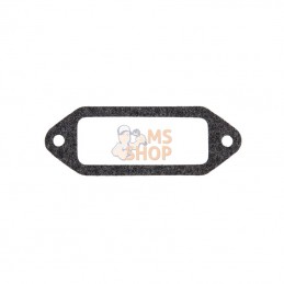 5204111S; KOHLER; Joint; pièce detachée