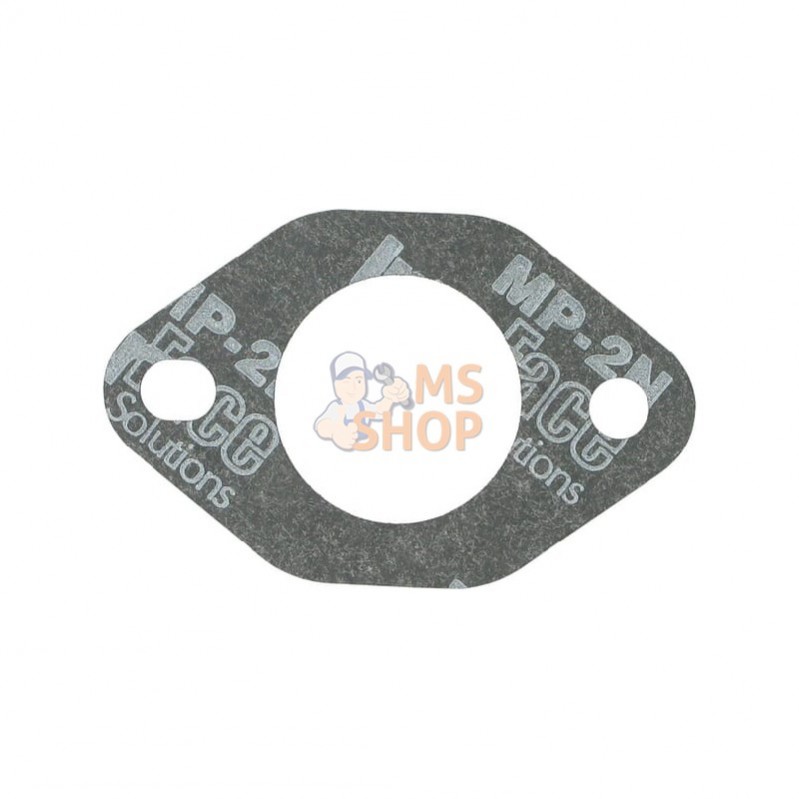 1204101S; KOHLER; Joint; pièce detachée