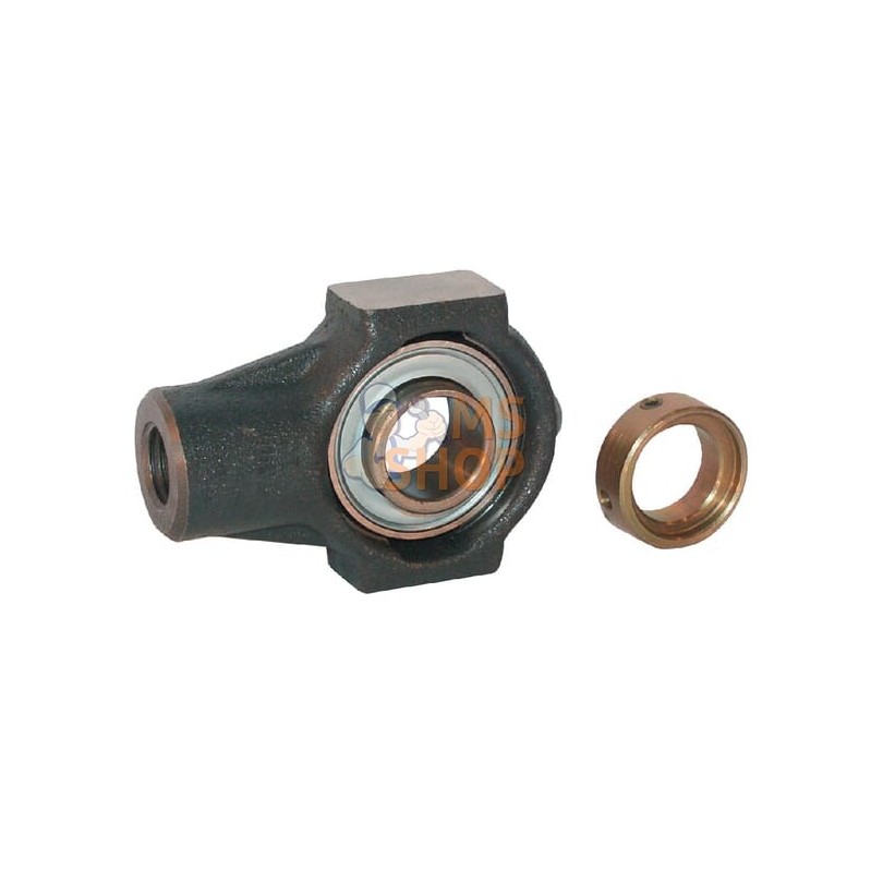 Palier PHE | INA/FAG Palier PHE | INA/FAGPR#889785 Palier PHE | INA/FAG Palier PHE | INA/FAGPR#889785