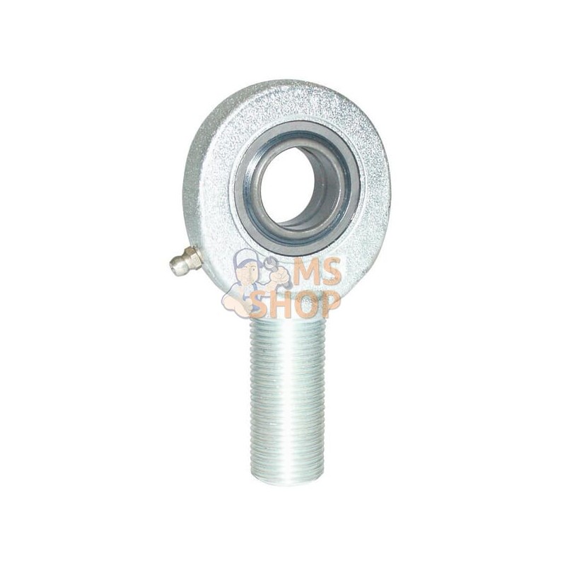 Embout de bielle | INA/FAG Embout de bielle | INA/FAGPR#889709 Embout de bielle | INA/FAG Embout de bielle | INA/FAGPR#889709