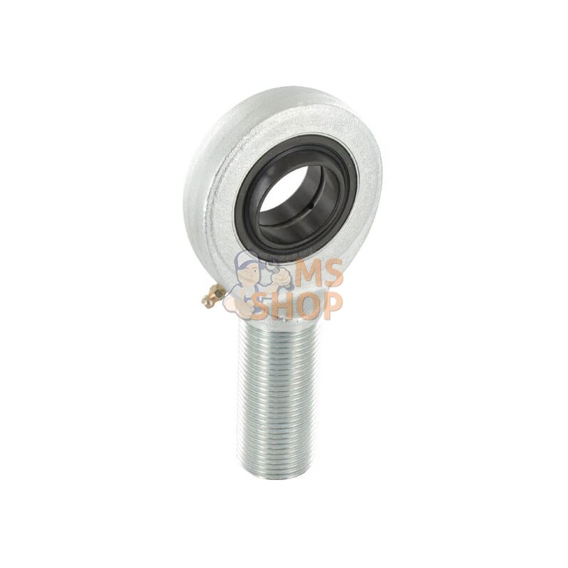 Embout de bielle | INA/FAG Embout de bielle | INA/FAGPR#889712 Embout de bielle | INA/FAG Embout de bielle | INA/FAGPR#889712