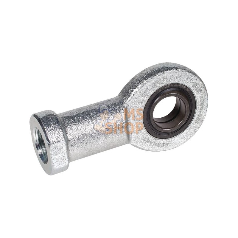 Embout de bielle | INA/FAG Embout de bielle | INA/FAGPR#890057 Embout de bielle | INA/FAG Embout de bielle | INA/FAGPR#890057