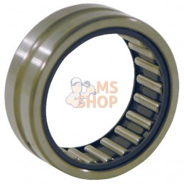 Roulement aiguill ss bague int | INA/FAG Roulement aiguill ss bague int | INA/FAGPR#45514