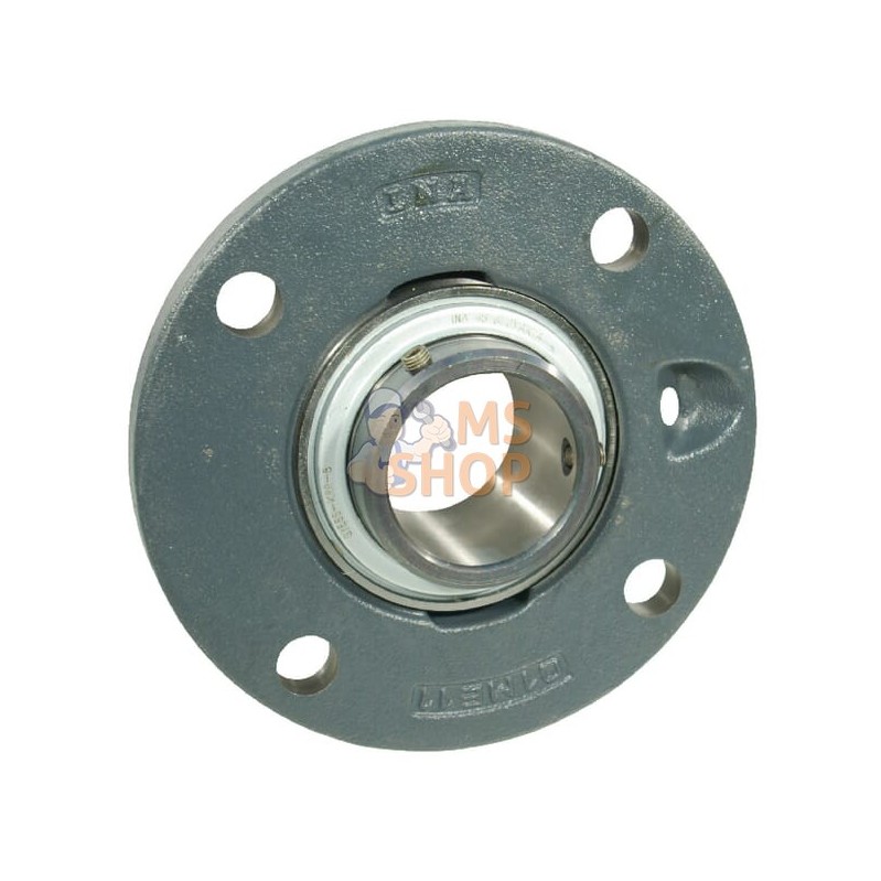 Palier RMEY | INA/FAG Palier RMEY | INA/FAGPR#890358 Palier RMEY | INA/FAG Palier RMEY | INA/FAGPR#890358