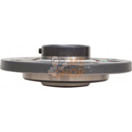 Palier RMEY | INA/FAG Palier RMEY | INA/FAGPR#890363