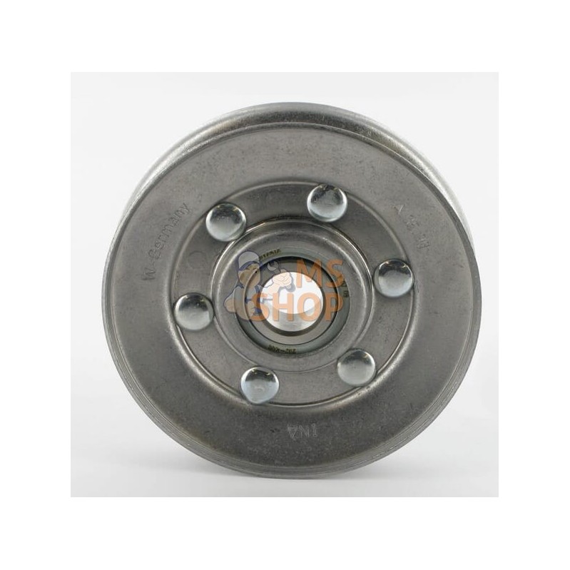 Rouleau tendeur | INA/FAG Rouleau tendeur | INA/FAGPR#890754 Rouleau tendeur | INA/FAG Rouleau tendeur | INA/FAGPR#890754