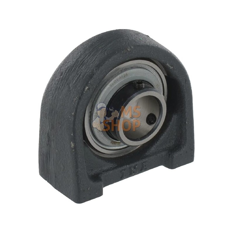 Bloc palier fixe cpl. | INA/FAG Bloc palier fixe cpl. | INA/FAGPR#890204 Bloc palier fixe cpl. | INA/FAG Bloc palier fixe cpl. | INA/FAGPR#890204