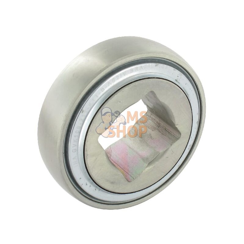 Roulement 1-9/16 in"x100x36 mm, GVK109-211-KTT-B | INA/FAG Roulement 1-9/16 in"x100x36 mm, GVK109-211-KTT-B | INA/FAGPR#890150 Roulement 1-9/16 in"x100x36 mm, GVK109-211-KTT-B | INA/FAG Roulement 1-9/16 in"x100x36 mm, GVK109-211-KTT-B | INA/FAGPR#890150