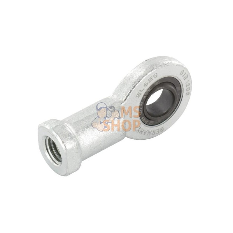 Tête de rotule | INA/FAG Tête de rotule | INA/FAGPR#890074 Tête de rotule | INA/FAG Tête de rotule | INA/FAGPR#890074
