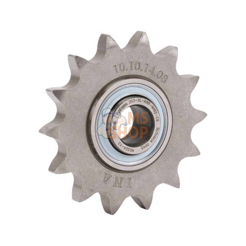 Pignon rouleau inverseur | INA/FAG Pignon rouleau inverseur | INA/FAGPR#925266 Pignon rouleau inverseur | INA/FAG Pignon rouleau inverseur | INA/FAGPR#925266
