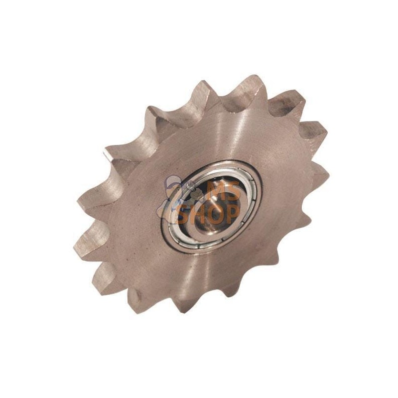 Pignon rouleau inverseur | INA/FAG Pignon rouleau inverseur | INA/FAGPR#890881 Pignon rouleau inverseur | INA/FAG Pignon rouleau inverseur | INA/FAGPR#890881