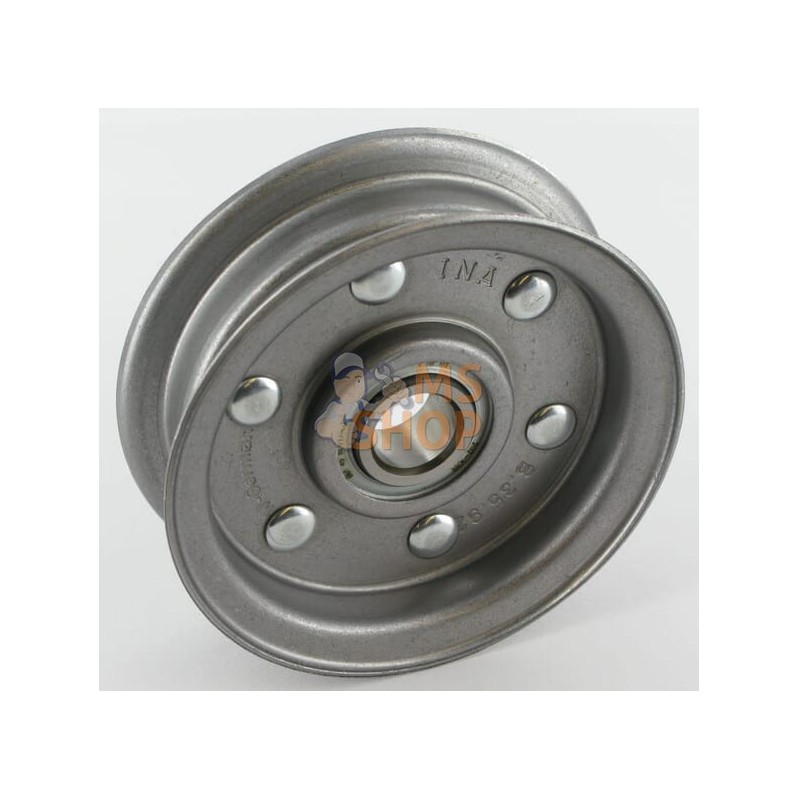 Rouleau tendeur | INA/FAG Rouleau tendeur | INA/FAGPR#890759 Rouleau tendeur | INA/FAG Rouleau tendeur | INA/FAGPR#890759