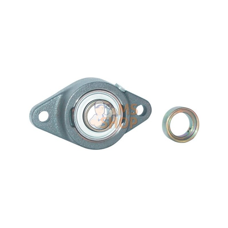 Palier ovale PCFT avec GRAE | INA/FAG Palier ovale PCFT avec GRAE | INA/FAGPR#889982 Palier ovale PCFT avec GRAE | INA/FAG Palier ovale PCFT avec GRAE | INA/FAGPR#889982